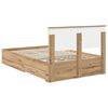 Produkta sīktēla attēls 10 no 14