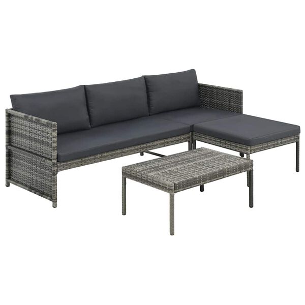 Showing Product Image 1 of 7