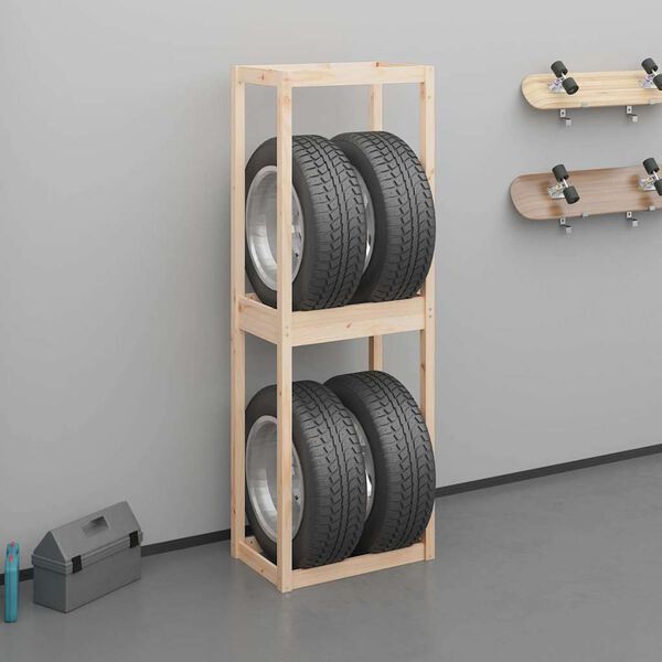 Showing Product Image 2 of 10