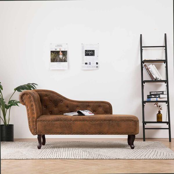 Showing Product Image 2 of 8