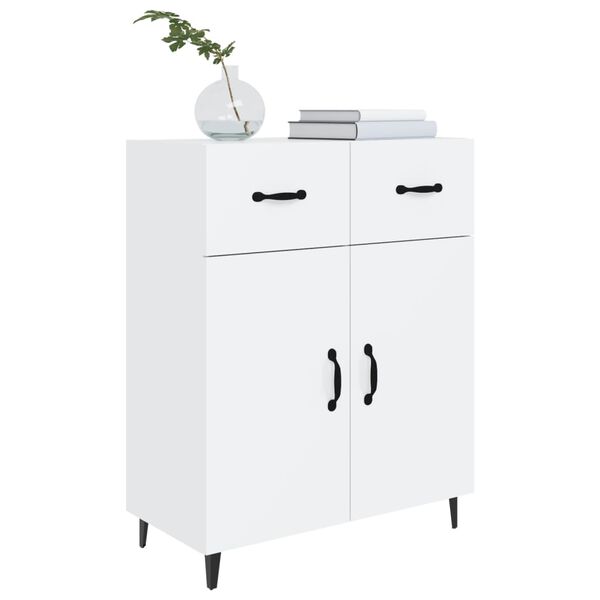 Showing Product Image 4 of 9