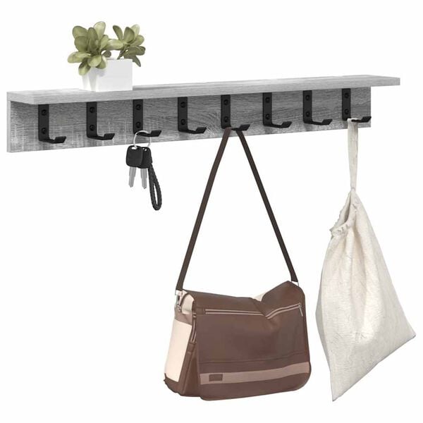 Showing Product Image 3 of 12