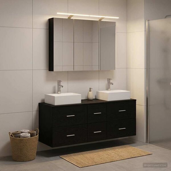 Showing Product Image 2 of 13