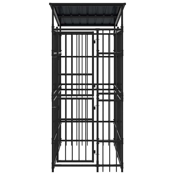 Showing Product Image 4 of 12