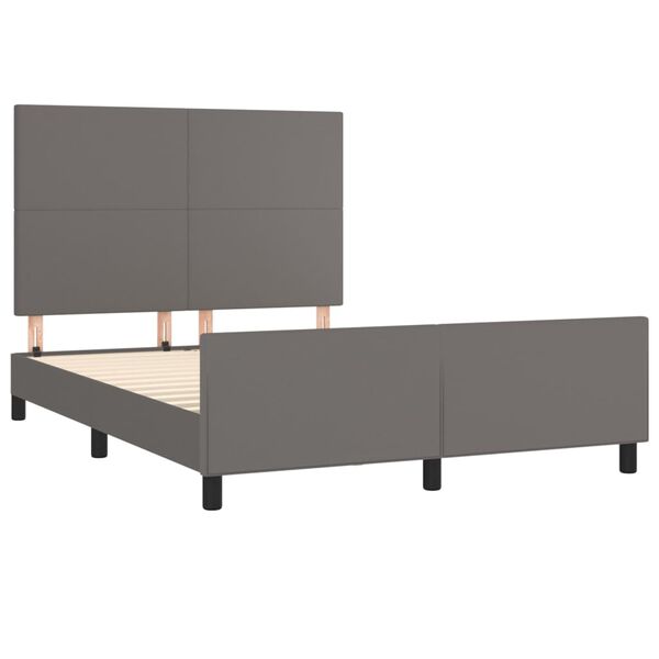 Showing Product Image 4 of 15