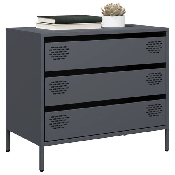 Showing Product Image 2 of 14