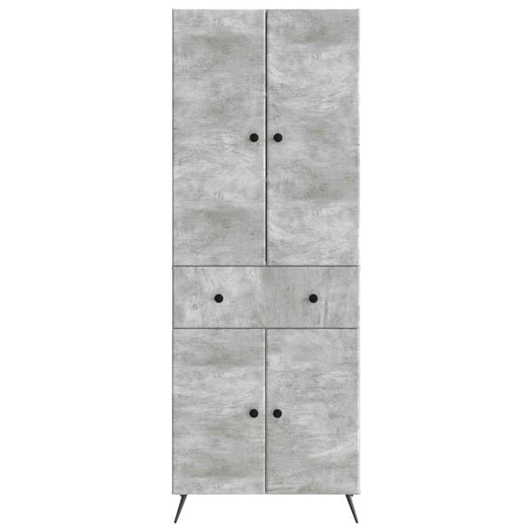 Showing Product Image 4 of 8