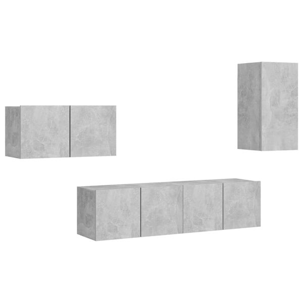 Showing Product Image 1 of 7