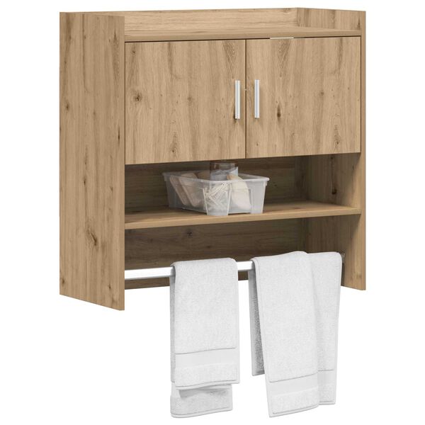 Showing Product Image 2 of 7