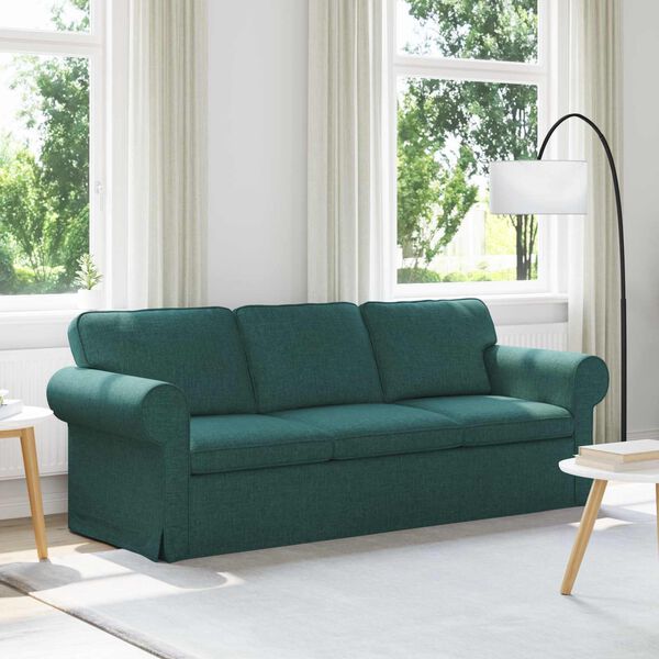 Showing Product Image 2 of 9