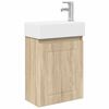 Sonoma_oak