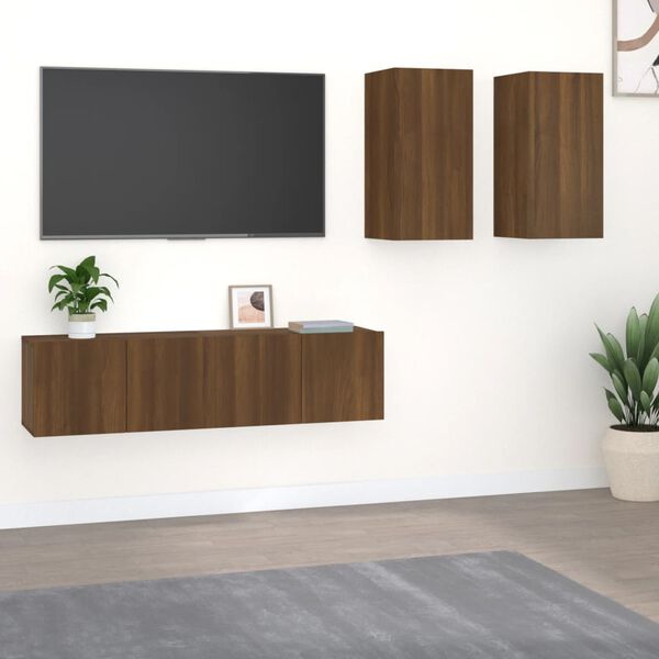 Showing Product Image 2 of 6