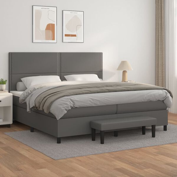 Showing Product Image 2 of 12