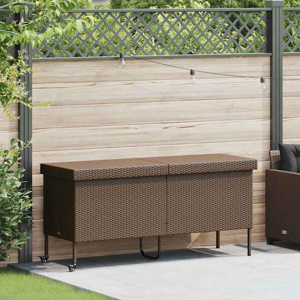 Showing Product Image 2 of 14