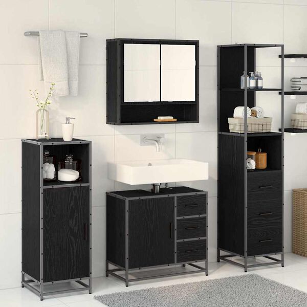 Showing Product Image 4 of 18