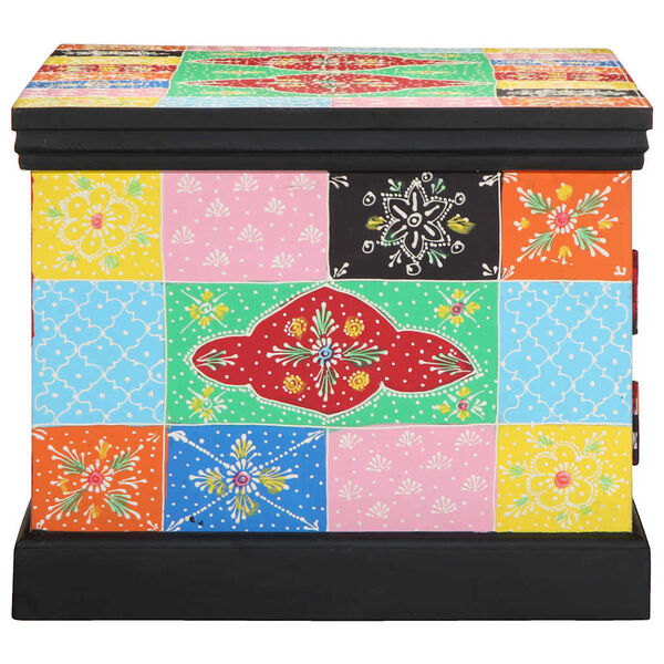 Showing Product Image 4 of 11