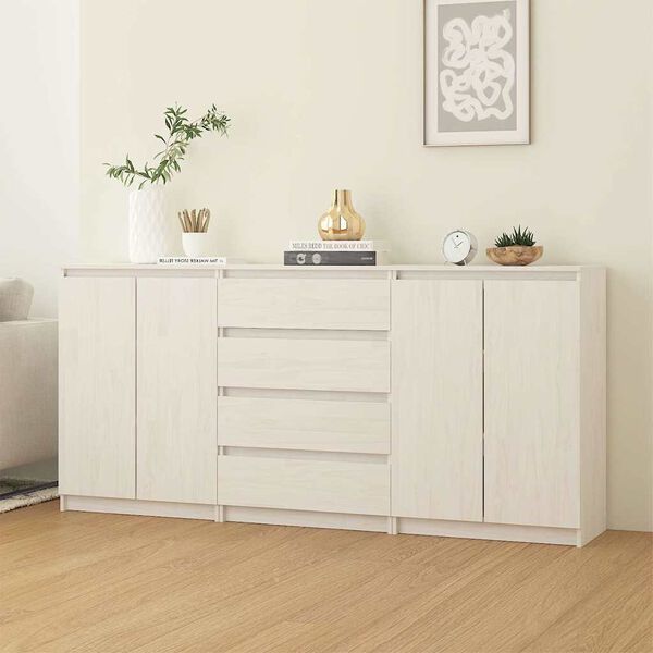 Showing Product Image 2 of 10