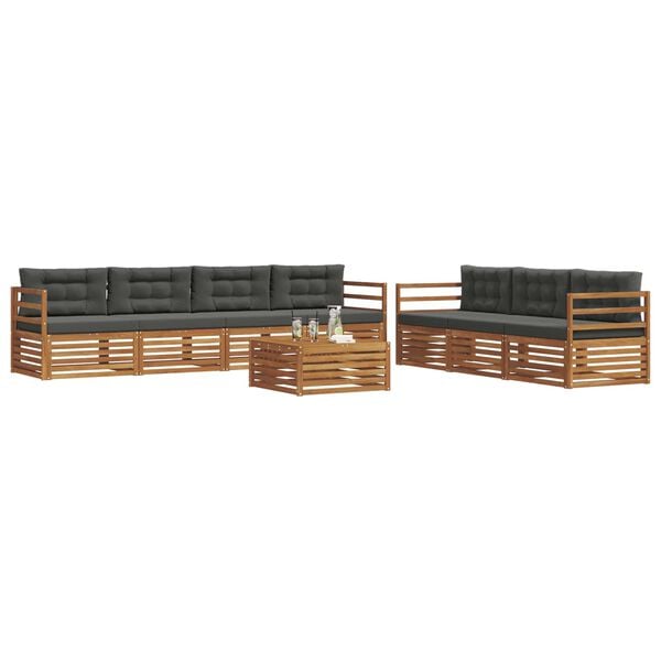 Showing Product Image 3 of 10
