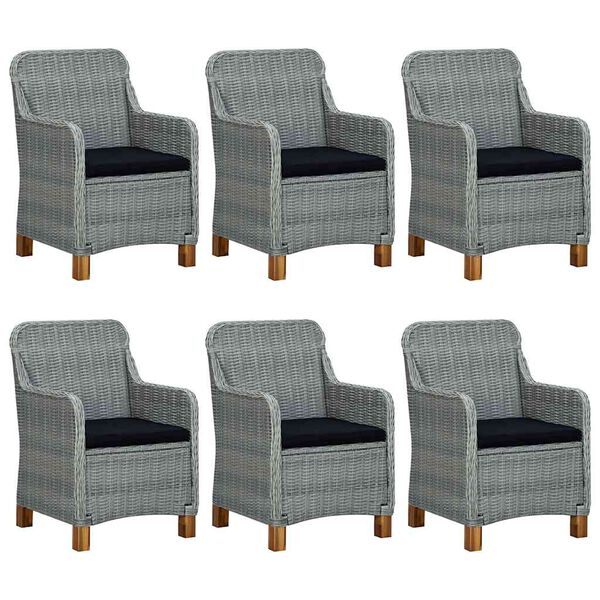 Showing Product Image 2 of 13