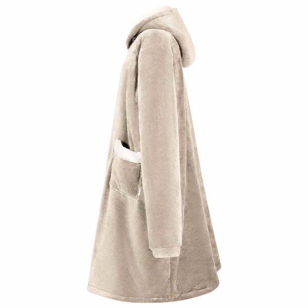 Showing Product Image 3 of 8