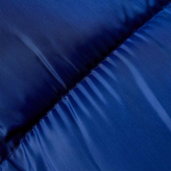 Showing Product Image 3 of 5