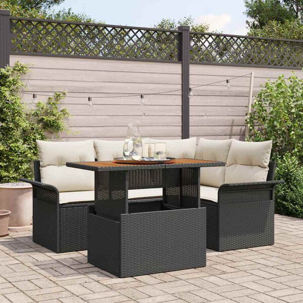 Showing Product Image 2 of 16