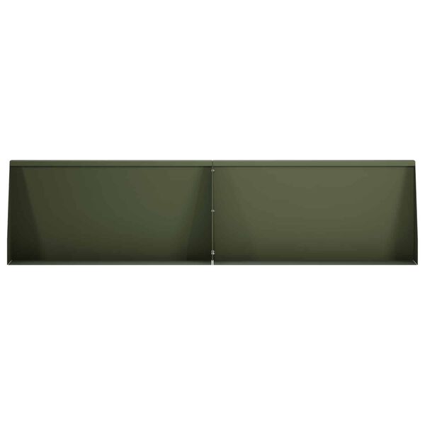 Showing Product Image 4 of 8