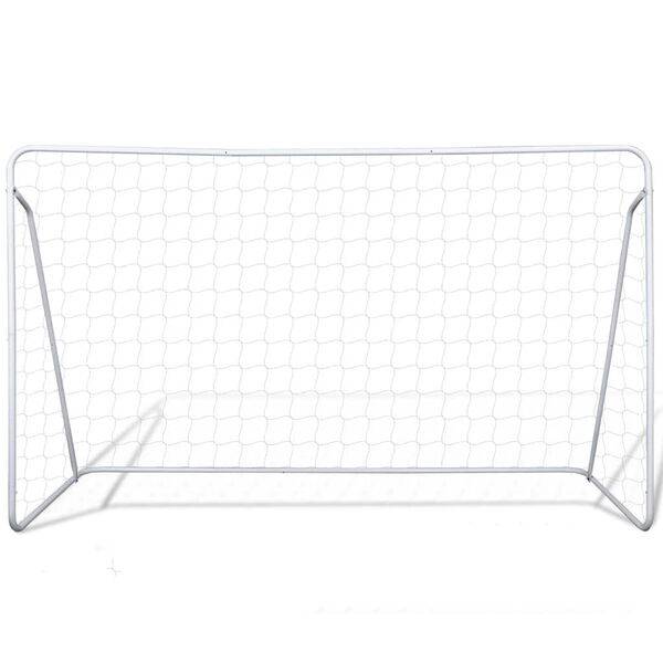 Showing Product Image 2 of 5