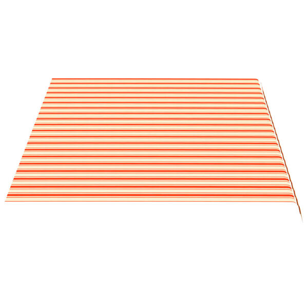 Showing Product Image 4 of 6