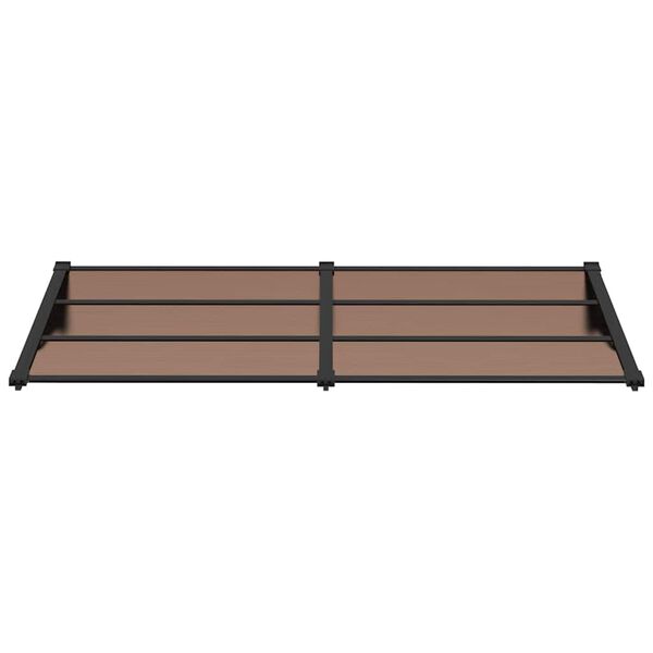 Showing Product Image 3 of 6