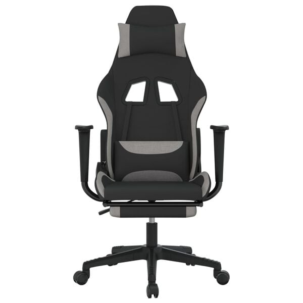 Showing Product Image 3 of 15
