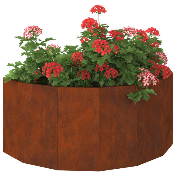 Showing Product Image 3 of 14