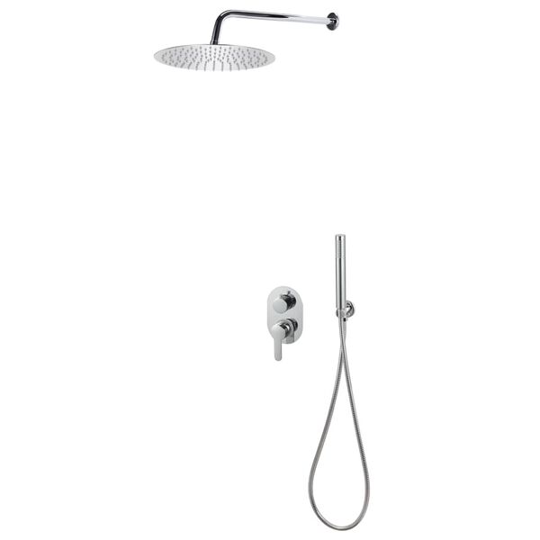 Showing Product Image 1 of 7