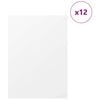 Produkta sīktēla attēls 3 no 14