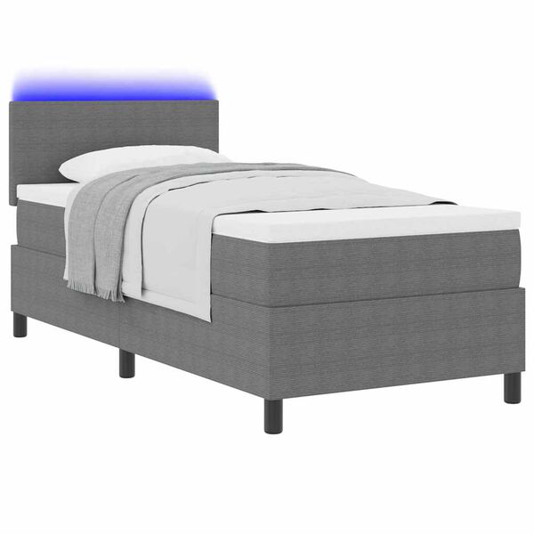 Showing Product Image 3 of 14