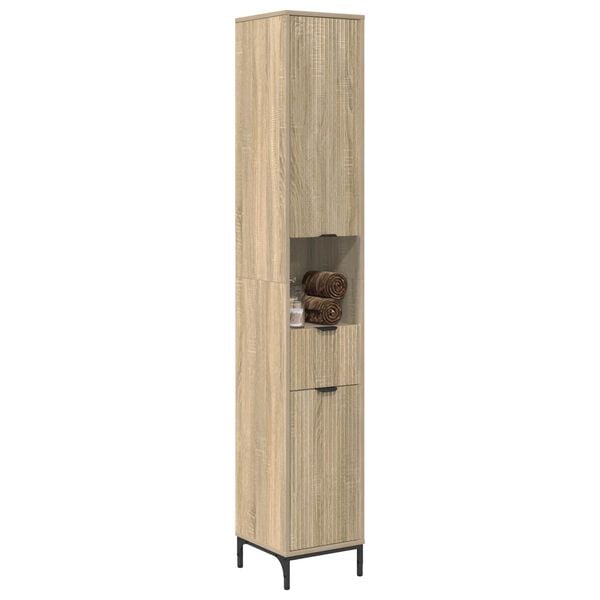 Showing Product Image 3 of 16
