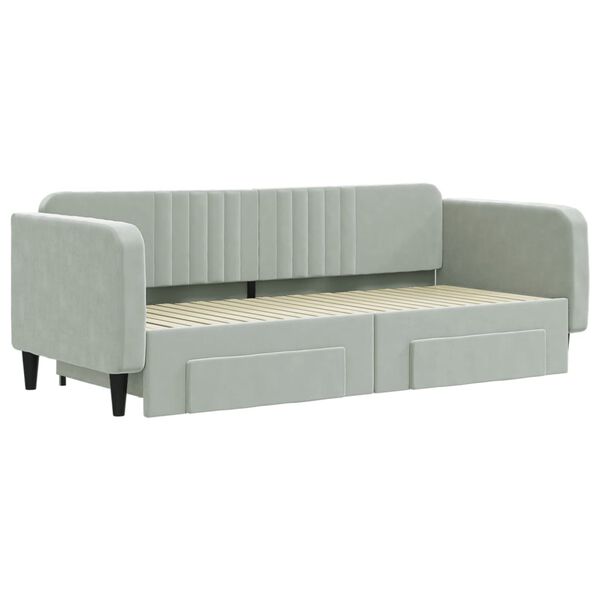 Showing Product Image 3 of 12