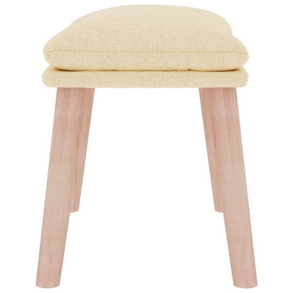 Showing Product Image 4 of 6