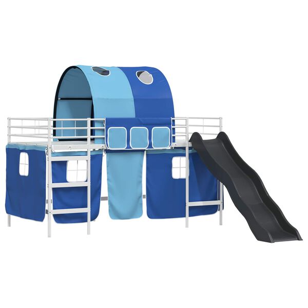 Showing Product Image 4 of 17