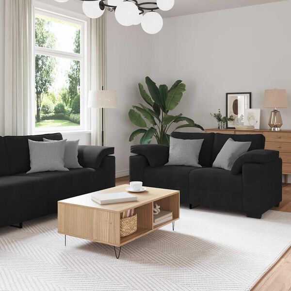 Showing Product Image 2 of 14