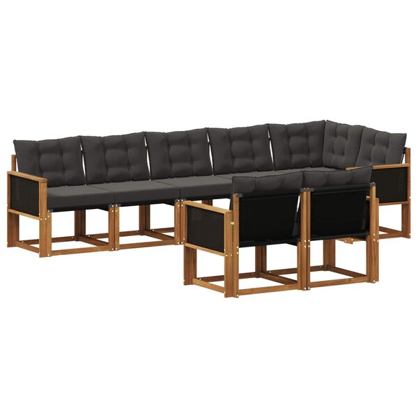 Showing Product Image 1 of 10