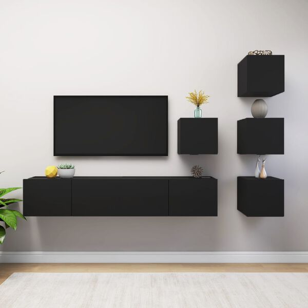 Showing Product Image 2 of 7
