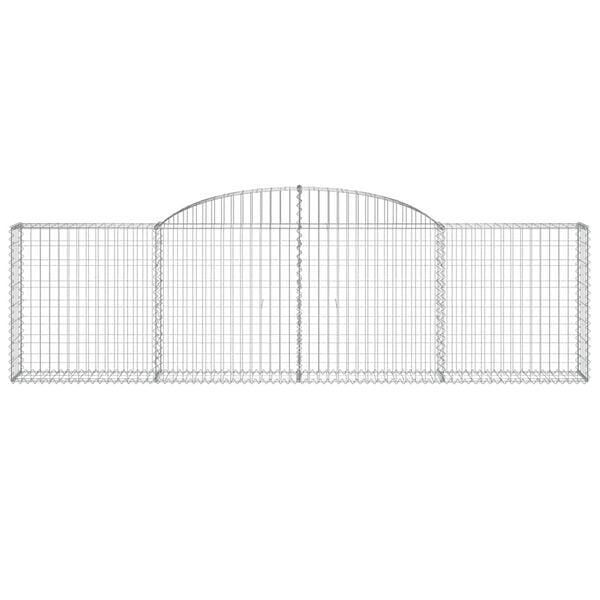 Showing Product Image 4 of 6