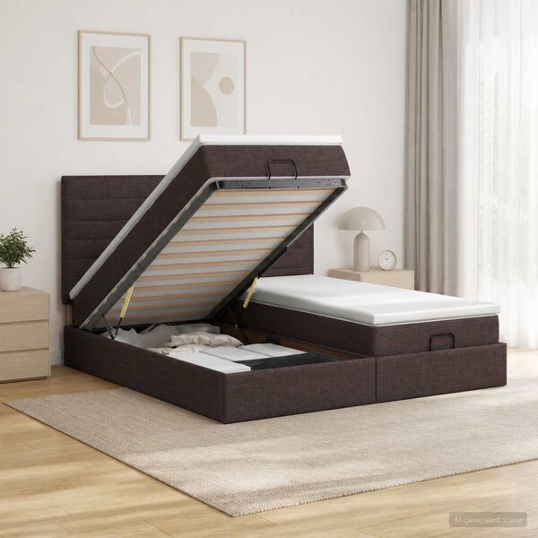 Showing Product Image 4 of 15