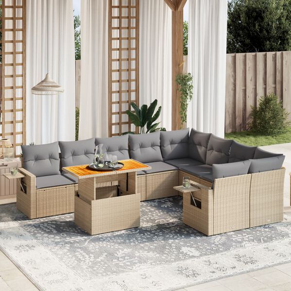 Showing Product Image 2 of 17
