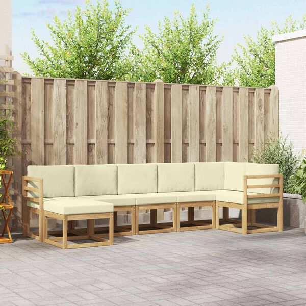 Showing Product Image 2 of 9