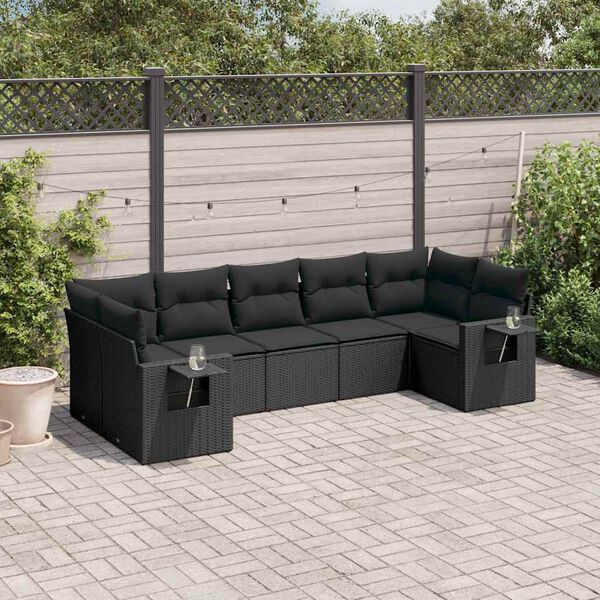 Showing Product Image 2 of 17