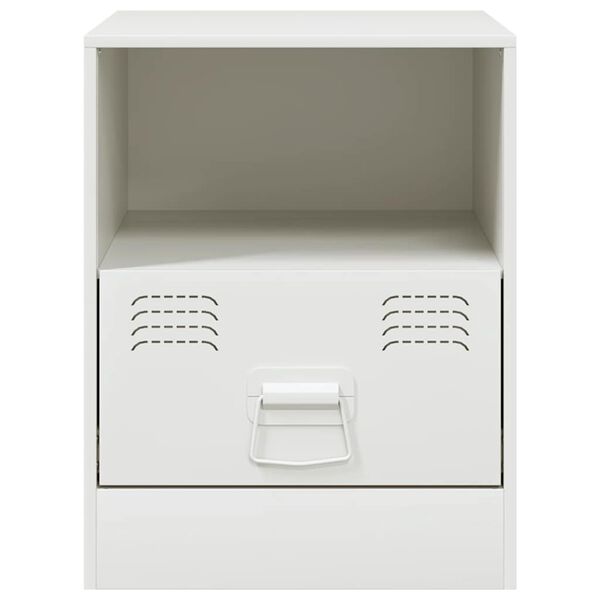 Showing Product Image 3 of 14
