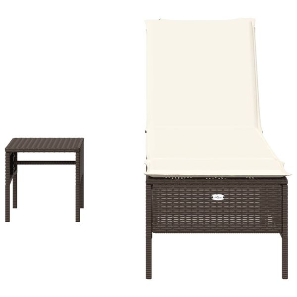Showing Product Image 4 of 12