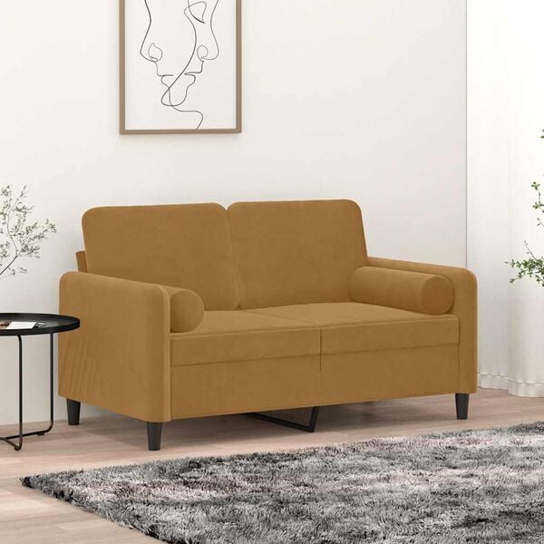 Showing Product Image 2 of 7